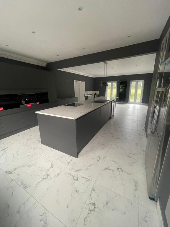 Additional image 21 of 21 bed country house for saleRempstone Road, Belton Loughborough LE12