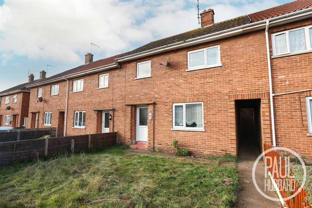 Property photo 1 of 15 7R5A5211.Jpg