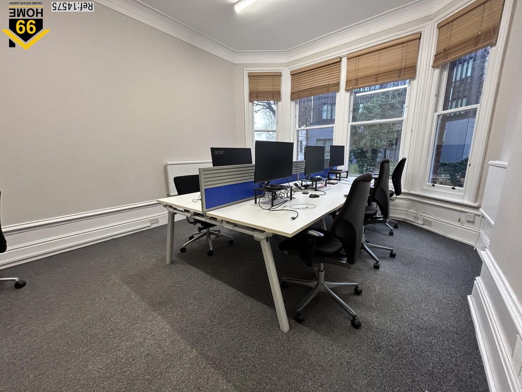 Property photo 3 of 8 Photo 2