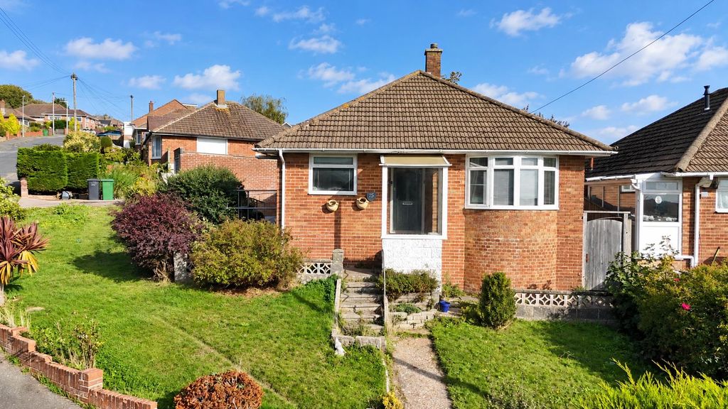 Property photo 1 of 26 258Eac72-86d3-47F8-Ac02-Eaaa7F33c3Ed.Png
