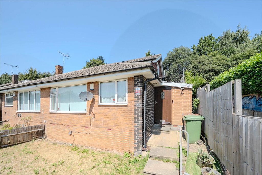 Property photo 2 of 22 Picture No. 30