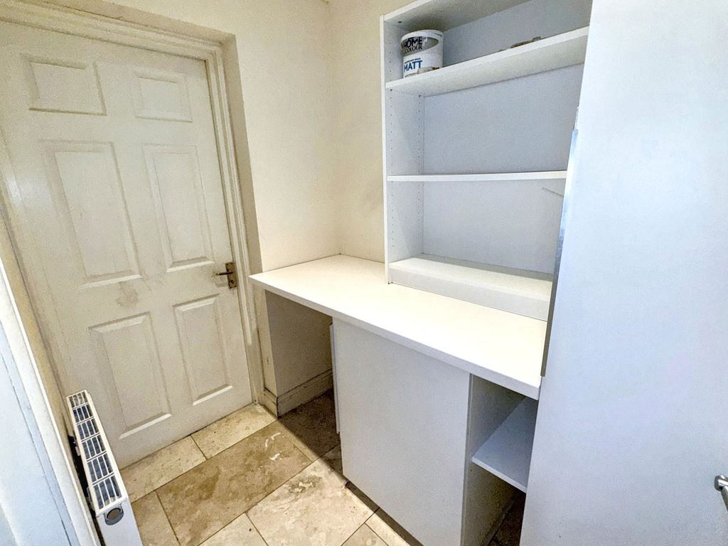 Additional image 9 of 4 bed detached house to rentWhitehouse Avenue, Burnhope, Durham DH7