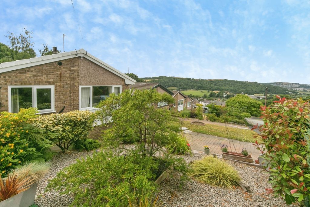 Property photo 3 of 20 Pbox-Img.Jpg