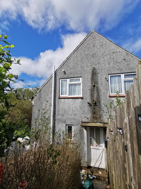 Property photo 1 of 9 Whatsapp Image 2024-04-19 At 16
