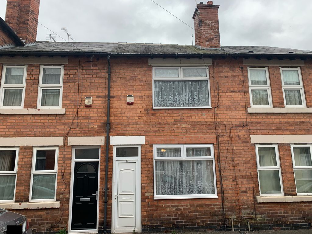 Property photo 1 of 1