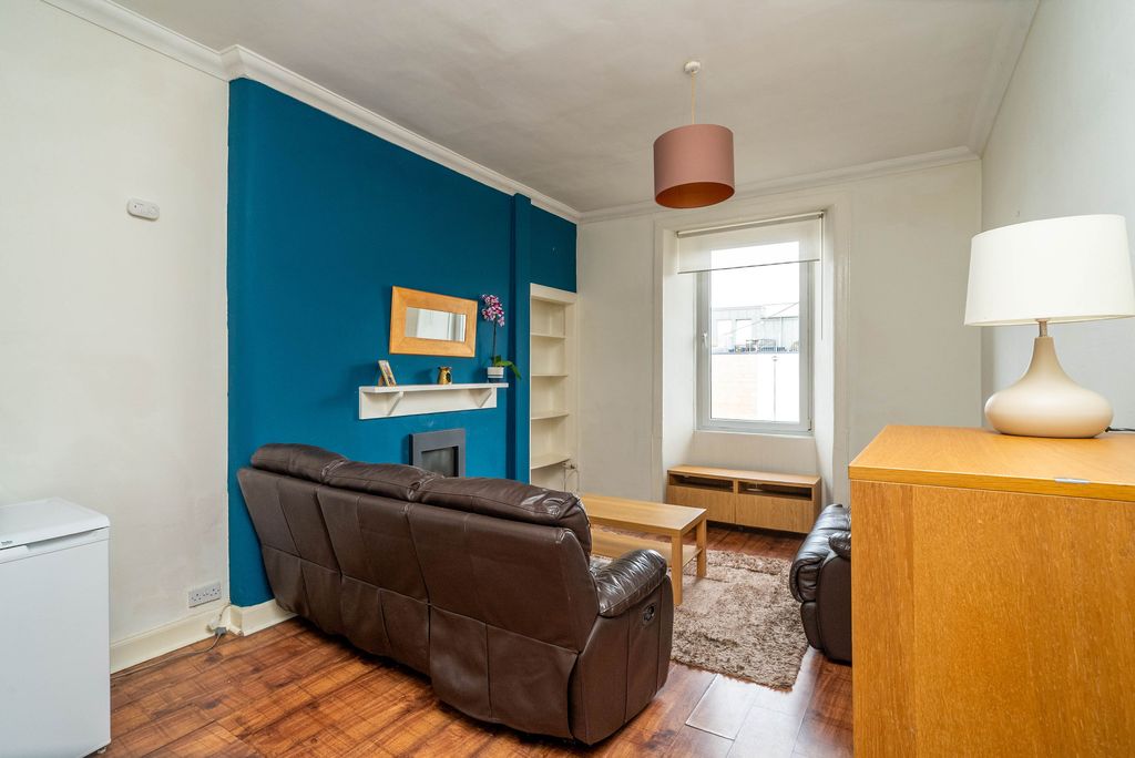 Property photo 2 of 11 Property Image 2