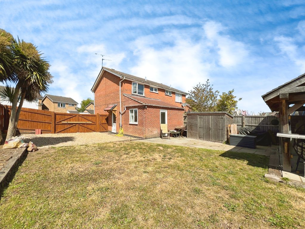 Property photo 3 of 19