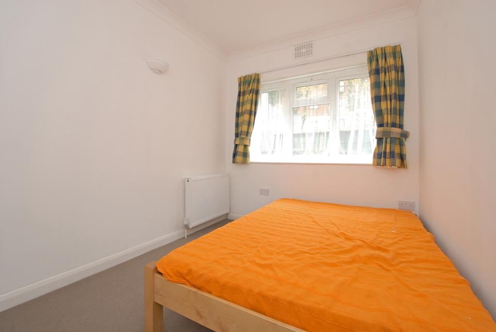 Property photo 3 of 5 Internal View