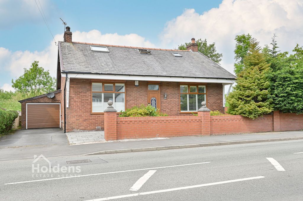 Property photo 1 of 25