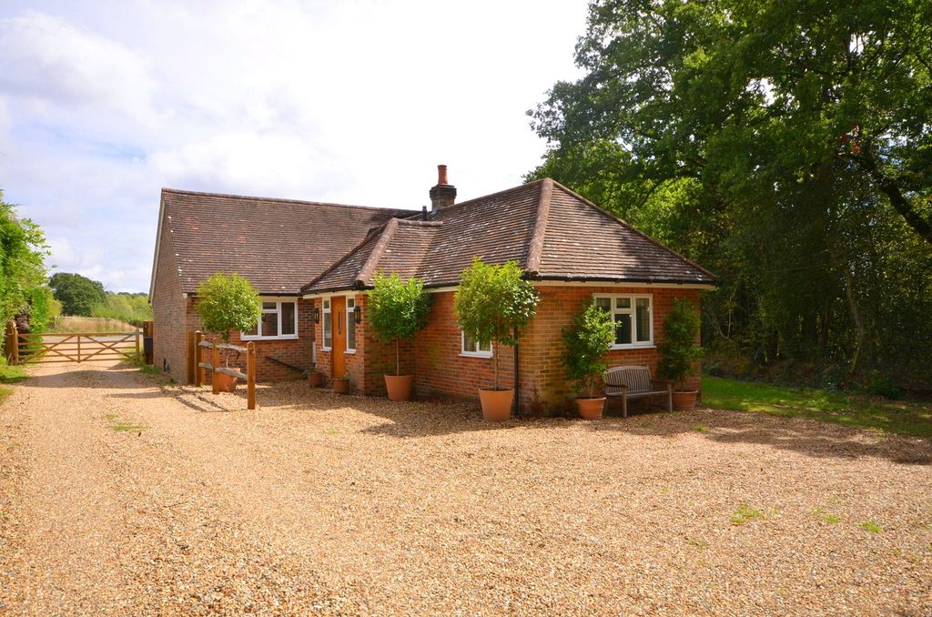 Property photo 1 of 18 Picture No. 29