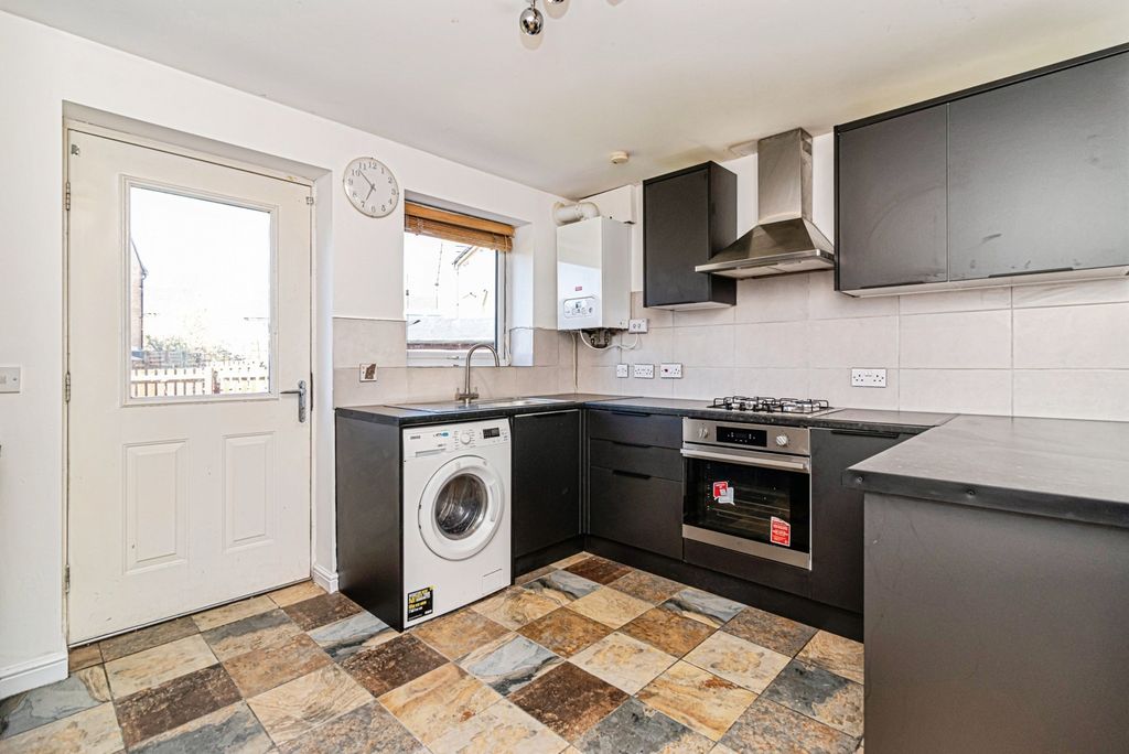 Property photo 3 of 13 Photo