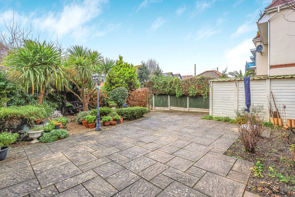Property photo 1 of 25 333A4817