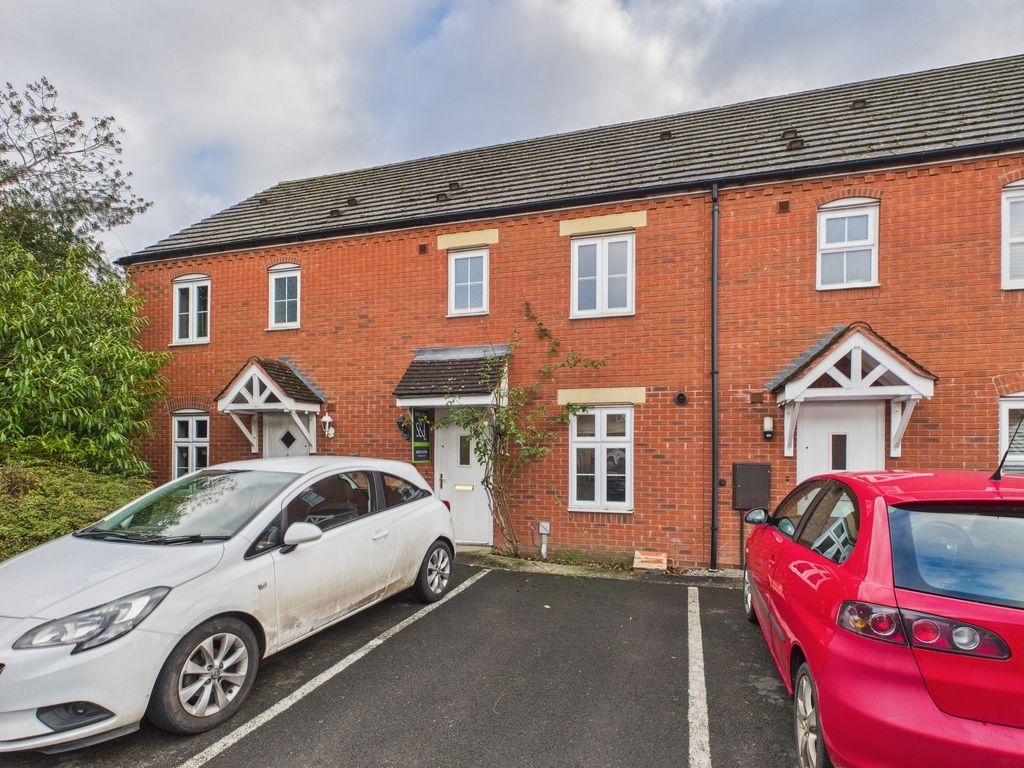 Property photo 2 of 21 Front Elevation