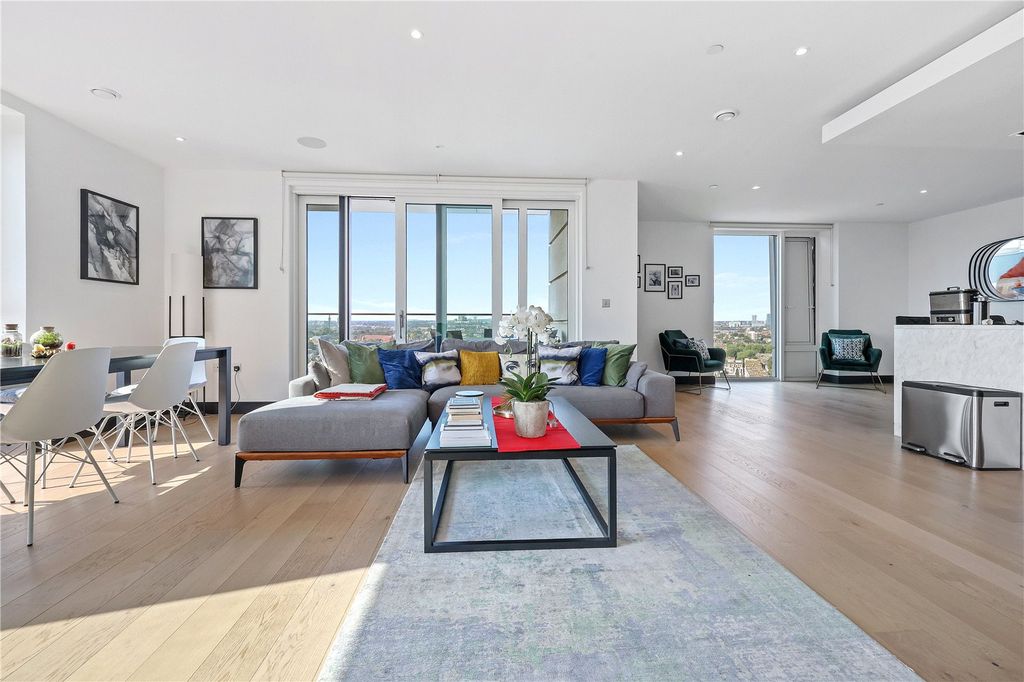 Property photo 1 of 15 Picture No. 07