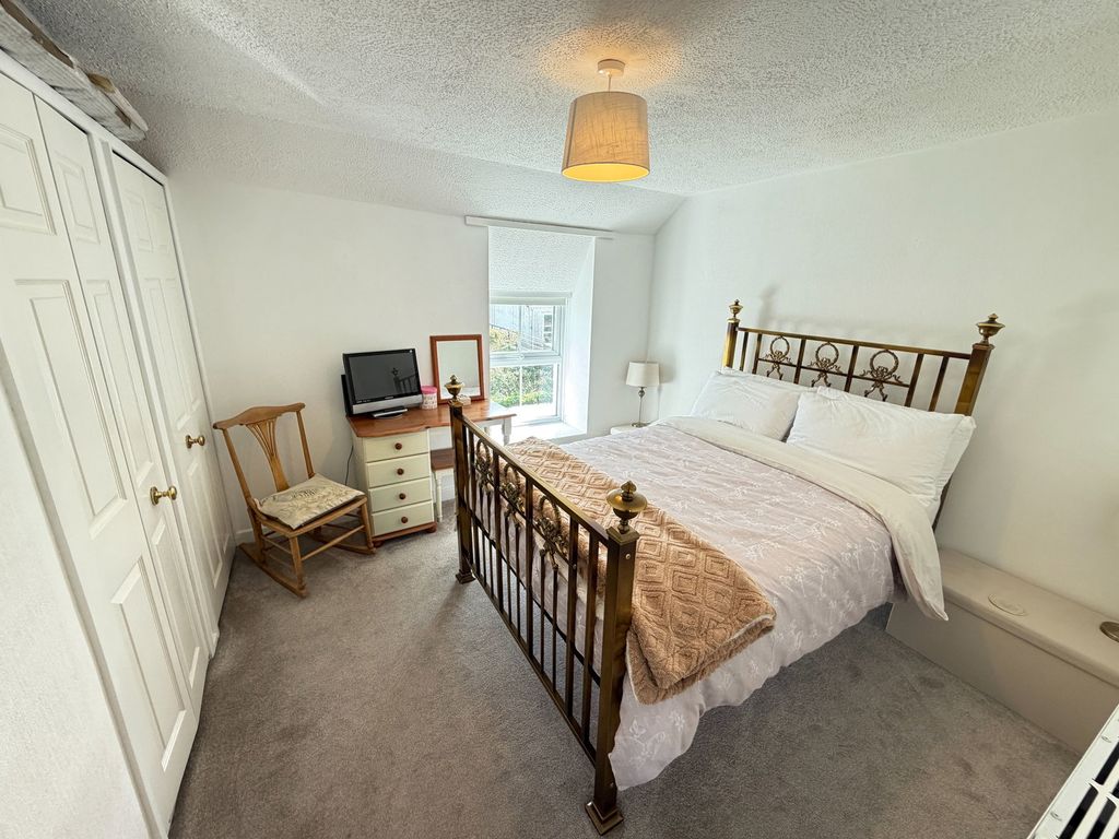 Additional image 11 of 4 bed detached house for saleRhosybol, Amlwch LL68