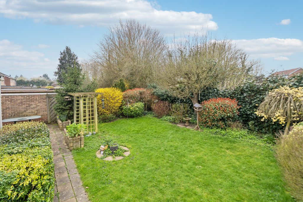 Property photo 2 of 14