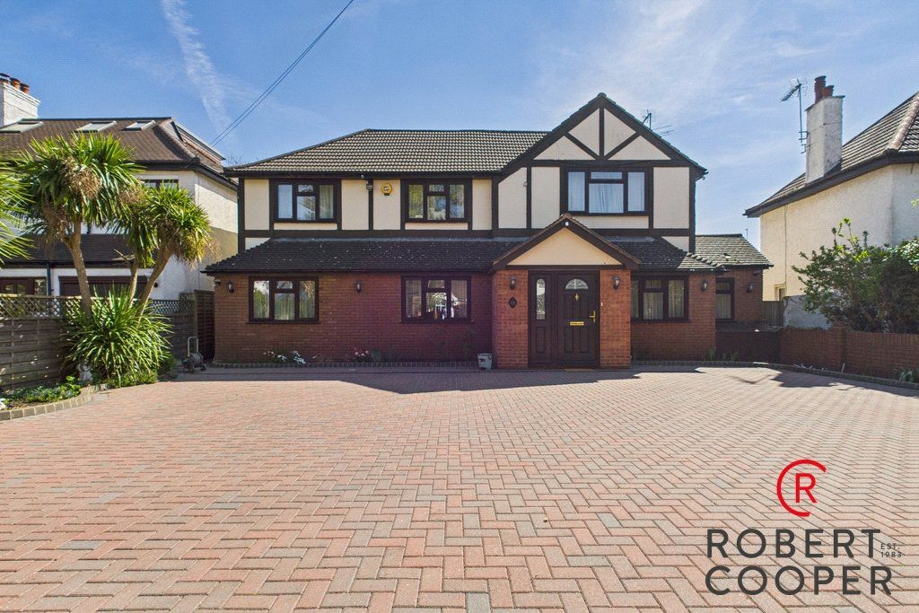 Property photo 1 of 19 Picture No. 26