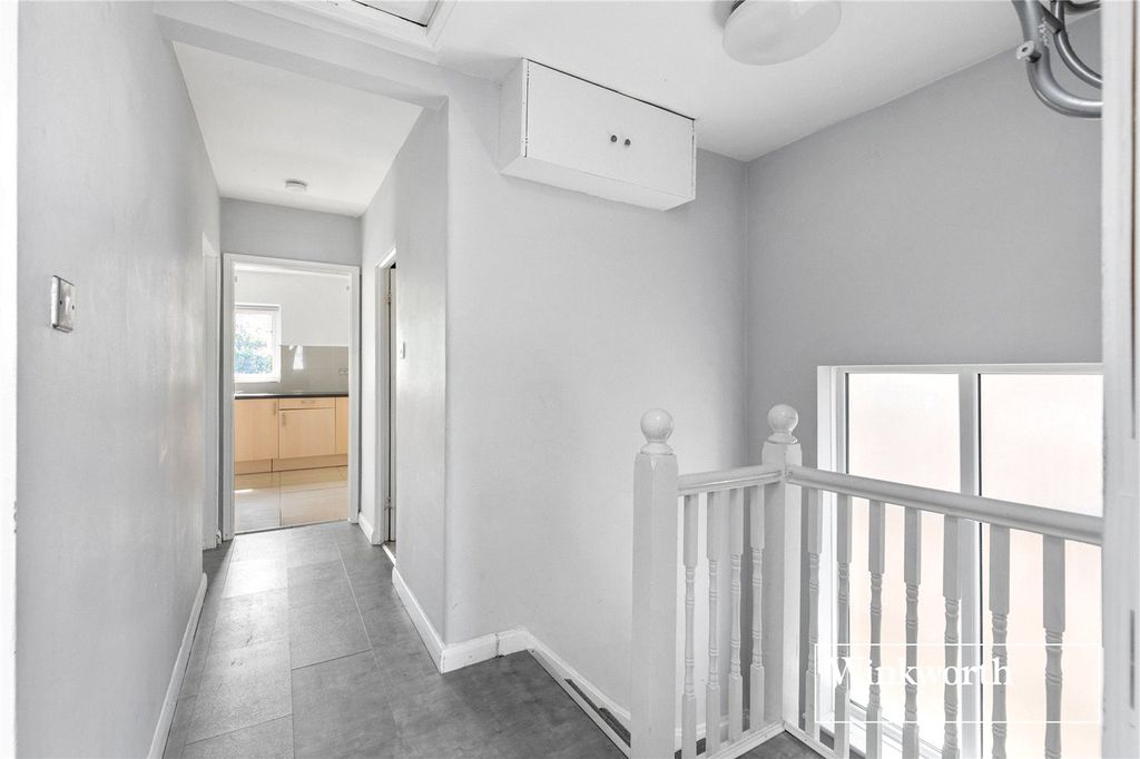 Property photo 2 of 14 Picture No. 14