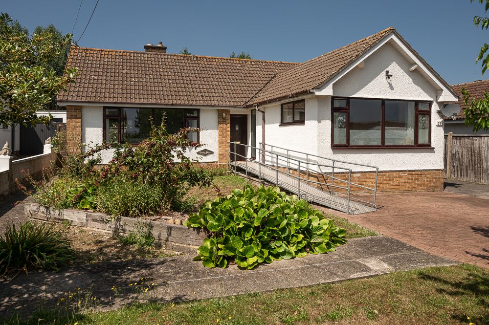 Property photo 3 of 6