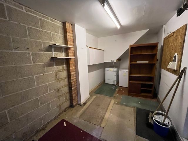 Property photo 3 of 14 Image