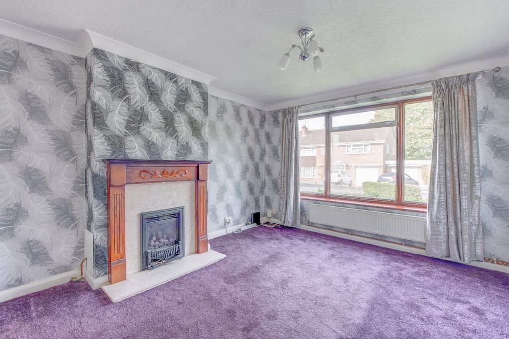 Property photo 2 of 13 Picture No. 07