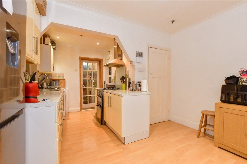 Property photo 3 of 15 Kitchen/ Diner