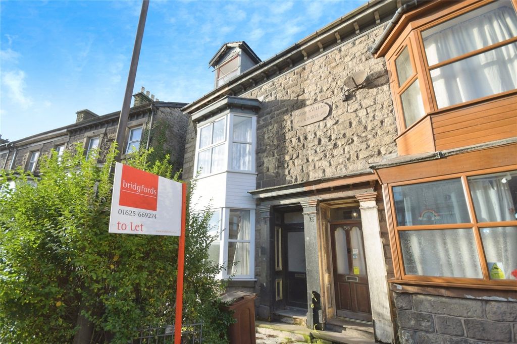 Property photo 2 of 20 Picture No. 02