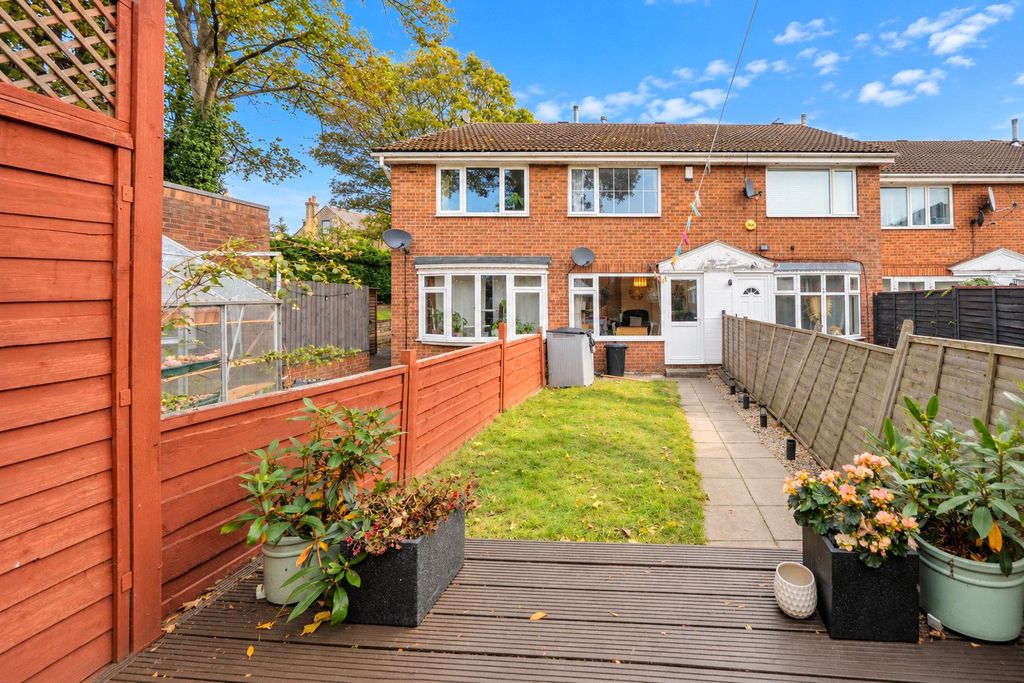 Property photo 1 of 13 Picture No. 37