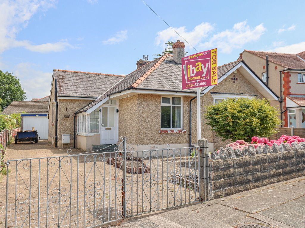 Property photo 1 of 11