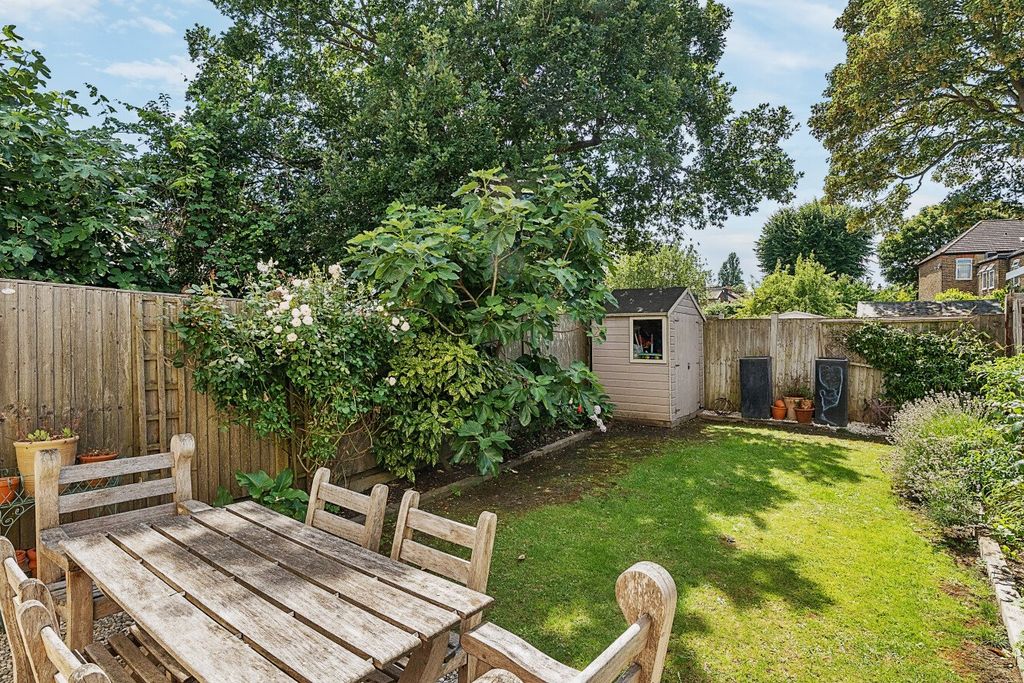 Property photo 2 of 14 Picture No. 06