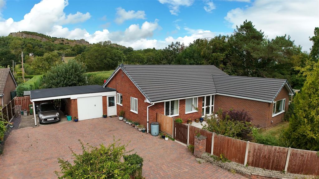 Property photo 1 of 26 Dji_20250814143158_0025_D.Jpg