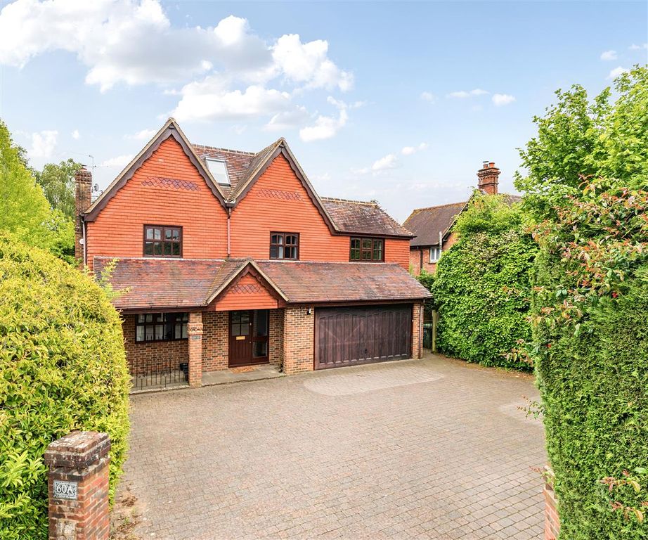 Property photo 1 of 23 1-6A0B74F012180-1452810-1-6A0B163F33A8d-1.Jpg