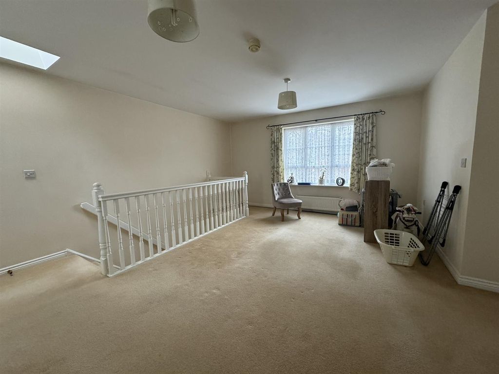 Property photo 2 of 5 Img_4795.Jpeg