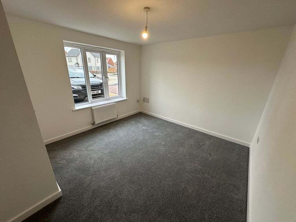 Property photo 2 of 12 Living Room