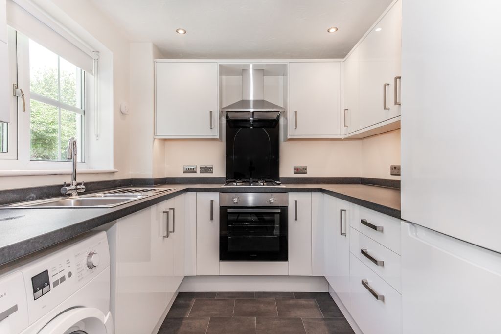 Property photo 3 of 7 92949