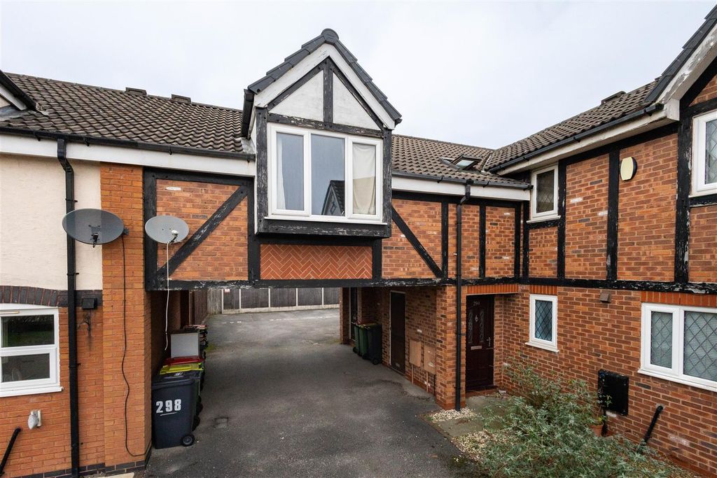 Property photo 1 of 7 Front External