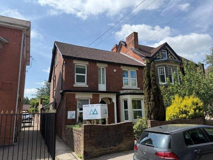 Property photo 1 of 7