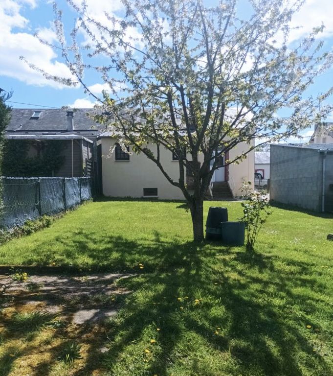 Property photo 3 of 11