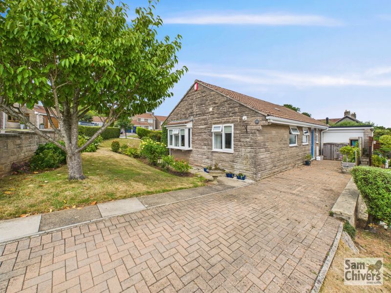 Property photo 1 of 23 Photo 24