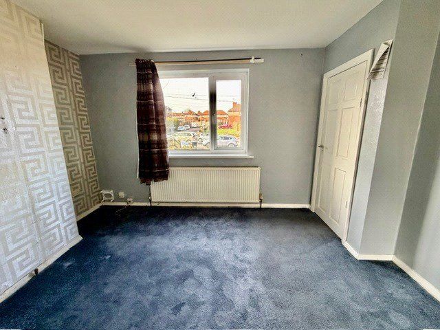 Property photo 2 of 12 Picture No. 11