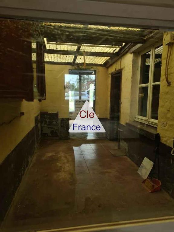 Property photo 2 of 4