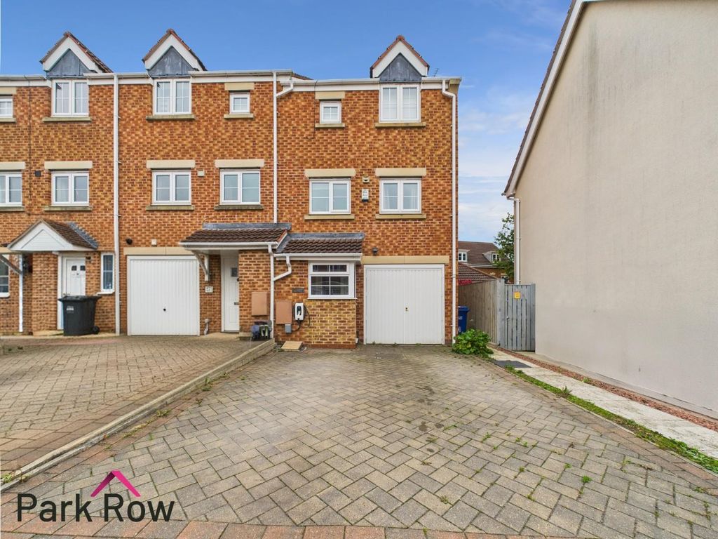 Property photo 1 of 22 Front