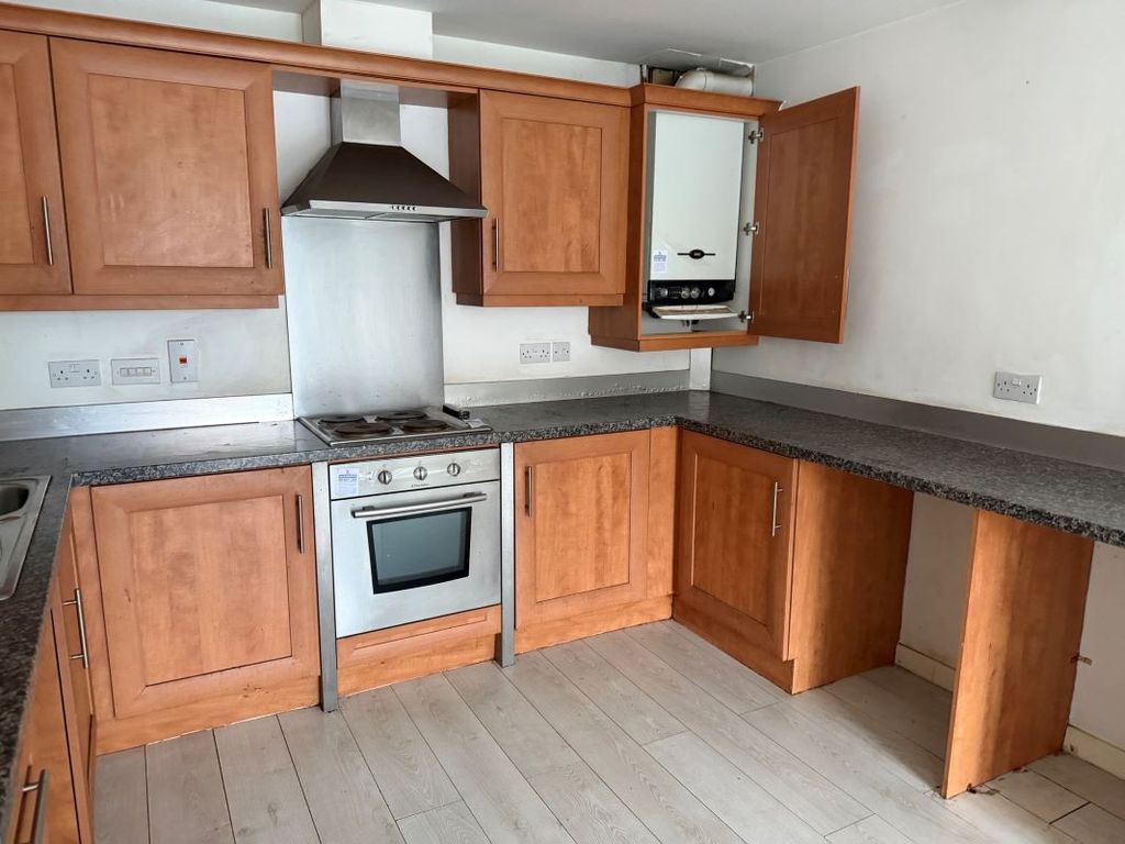 Property photo 2 of 6 Image 2