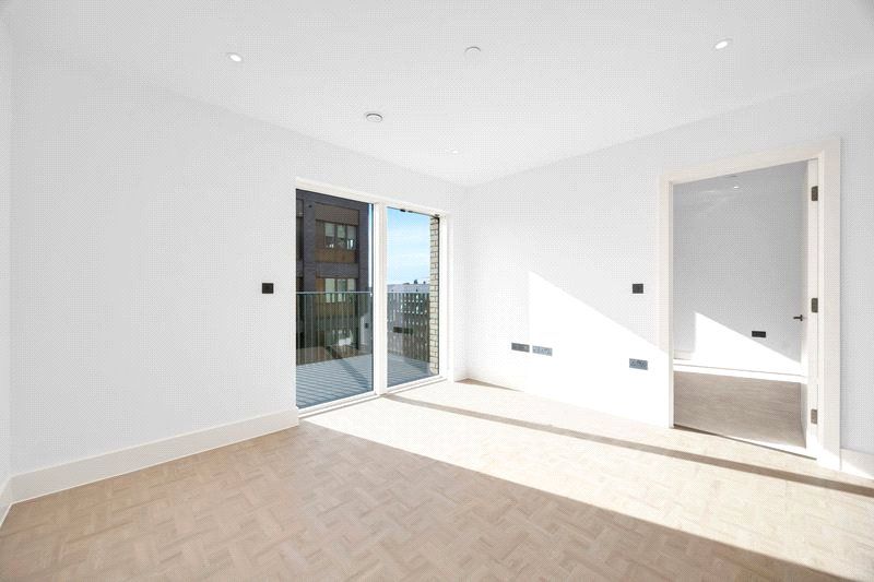 Property photo 2 of 11 Picture No. 07