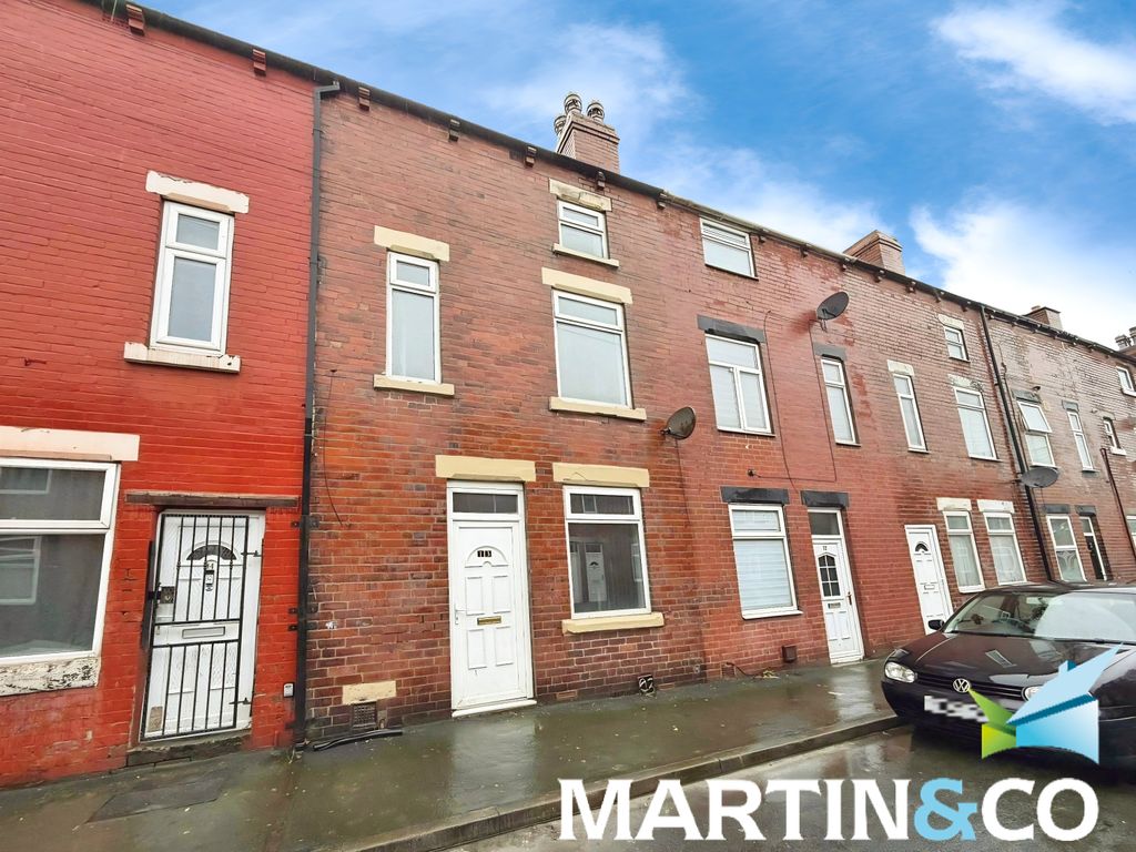 Property photo 1 of 11 935De20E-Whatsapp 20Image 202026-02-05 20At 2013.0