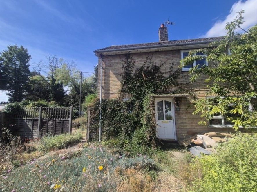 Property photo 1 of 11