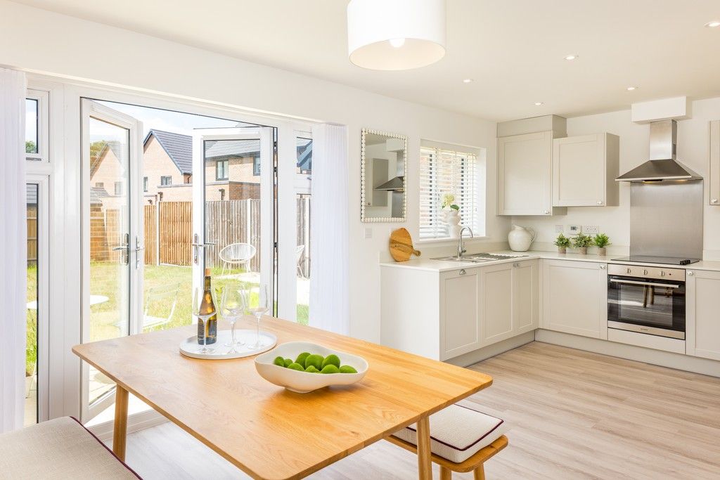 Property photo 2 of 10 Tulip | Kitchen