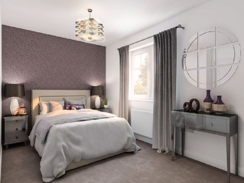 Property photo 3 of 5 5244.Jpg