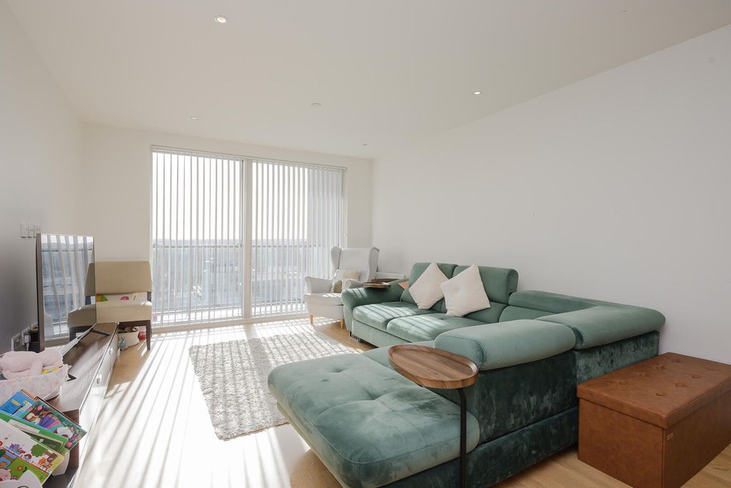 Property photo 2 of 13 Living Room