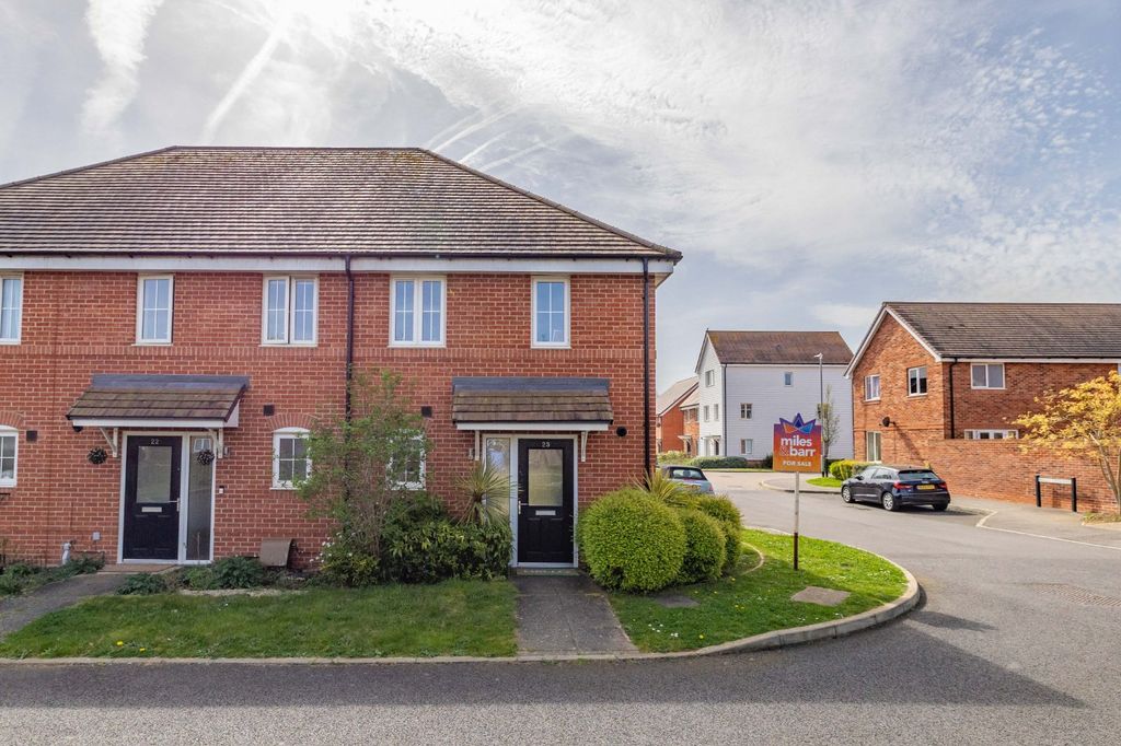 Property photo 1 of 11 Picture 1